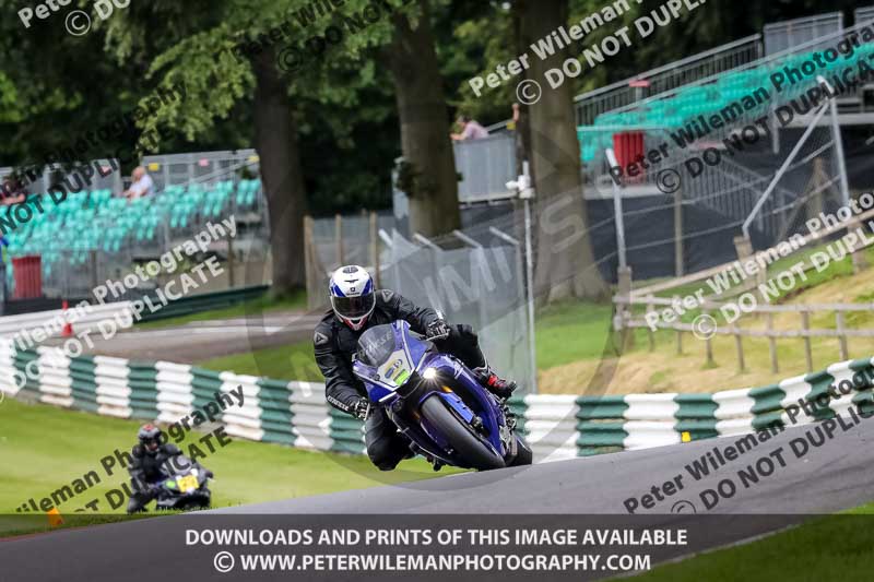 cadwell no limits trackday;cadwell park;cadwell park photographs;cadwell trackday photographs;enduro digital images;event digital images;eventdigitalimages;no limits trackdays;peter wileman photography;racing digital images;trackday digital images;trackday photos